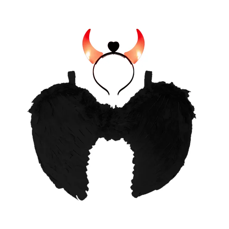 alas-negro-diablita