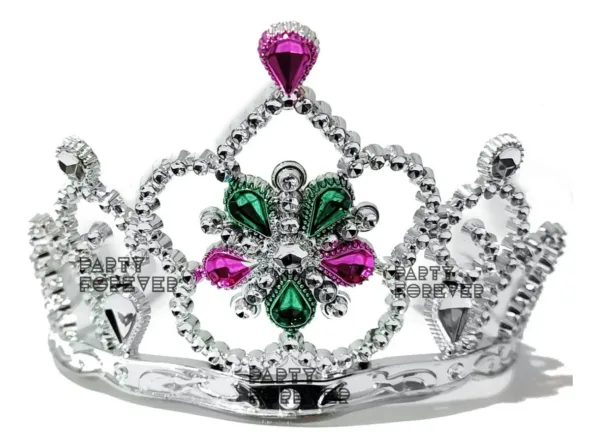 tiara-daisy