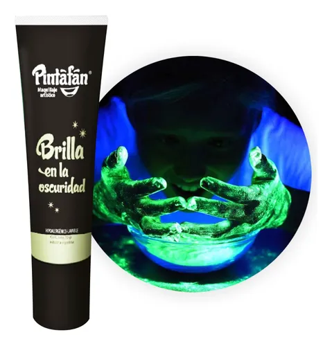 maquillaje-artistico-portada