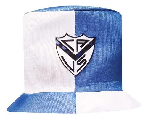 galera-velez