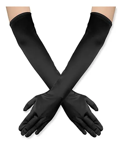 guantes-tela-negro