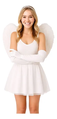 disfraz-angel-portada