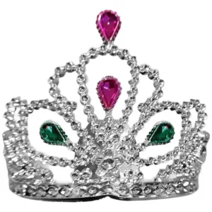 tiara-cuatro-joyas