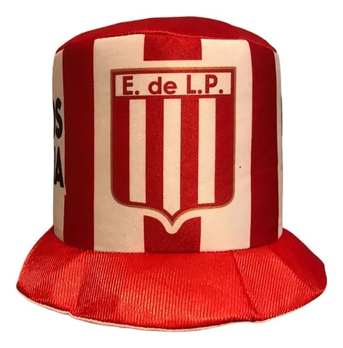 galera-estudiantes-de-la-plata