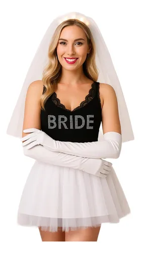 disfraz-novia-portada