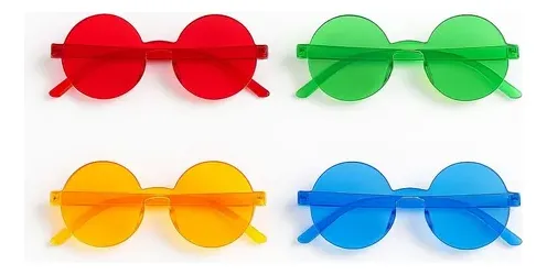 anteojo-acrilico-harry