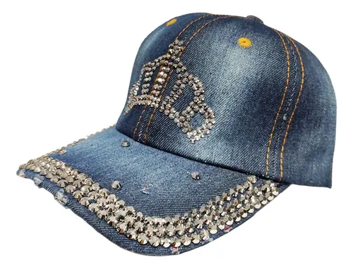 gorra-jean-corona-oscuro