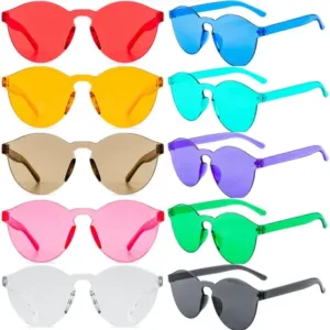 anteojos-acrilicos-redondos