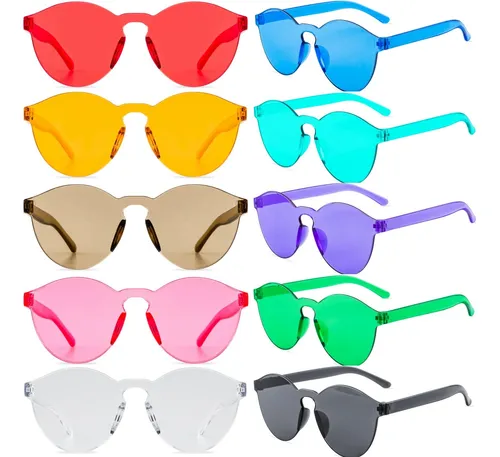 anteojos-acrilicos-redondos