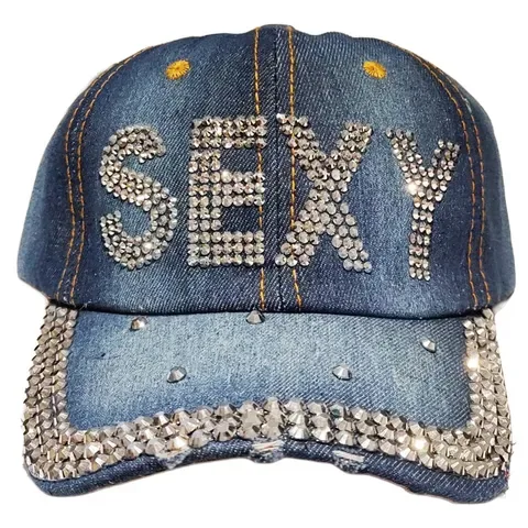 gorra-jean-sexy-oscuro