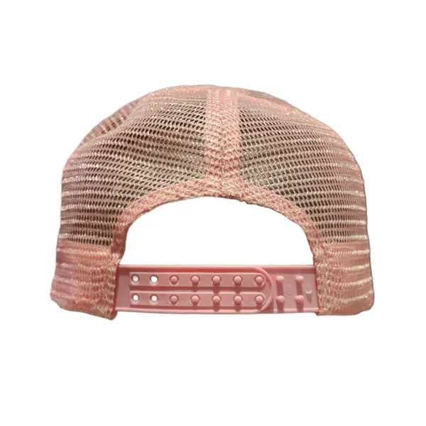 gorra-lentejuelas-rosa