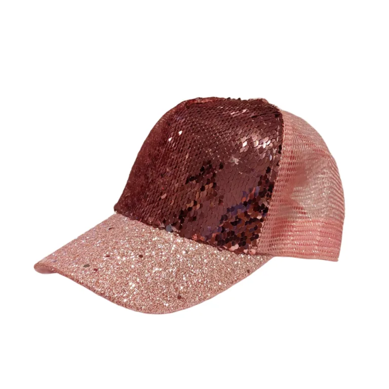 gorra-lentejuelas-rosa