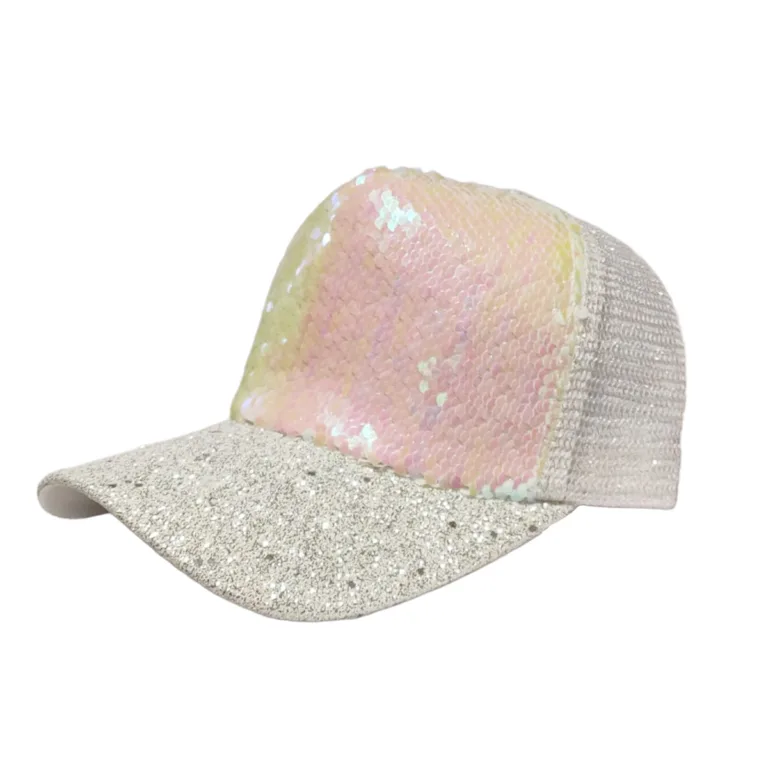 gorra-lentejuelas-blanco