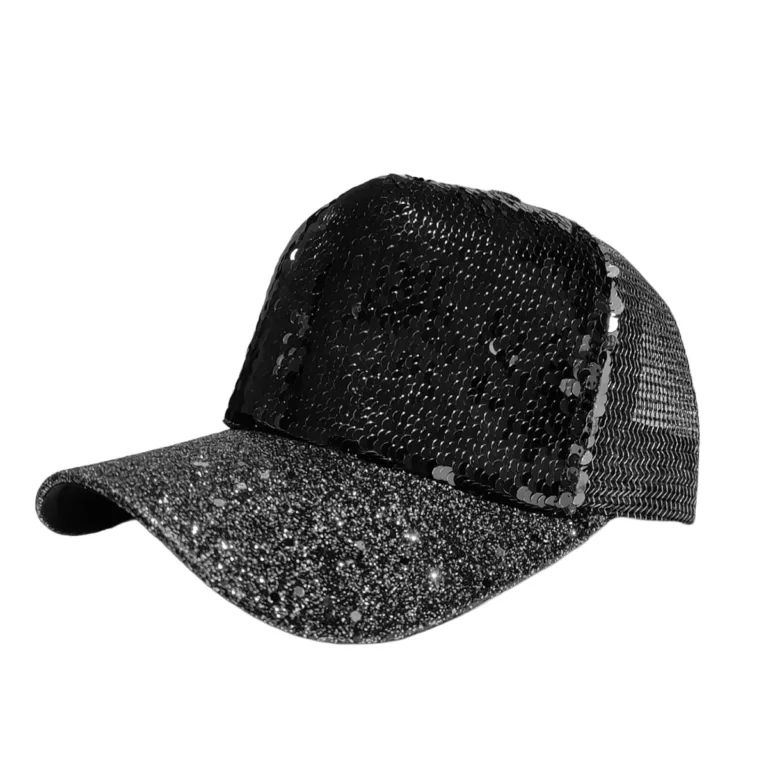 gorra-lentejuelas-negro