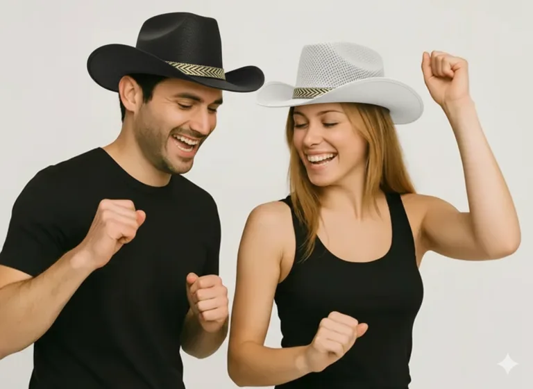 sombrero-vaquero-guapo