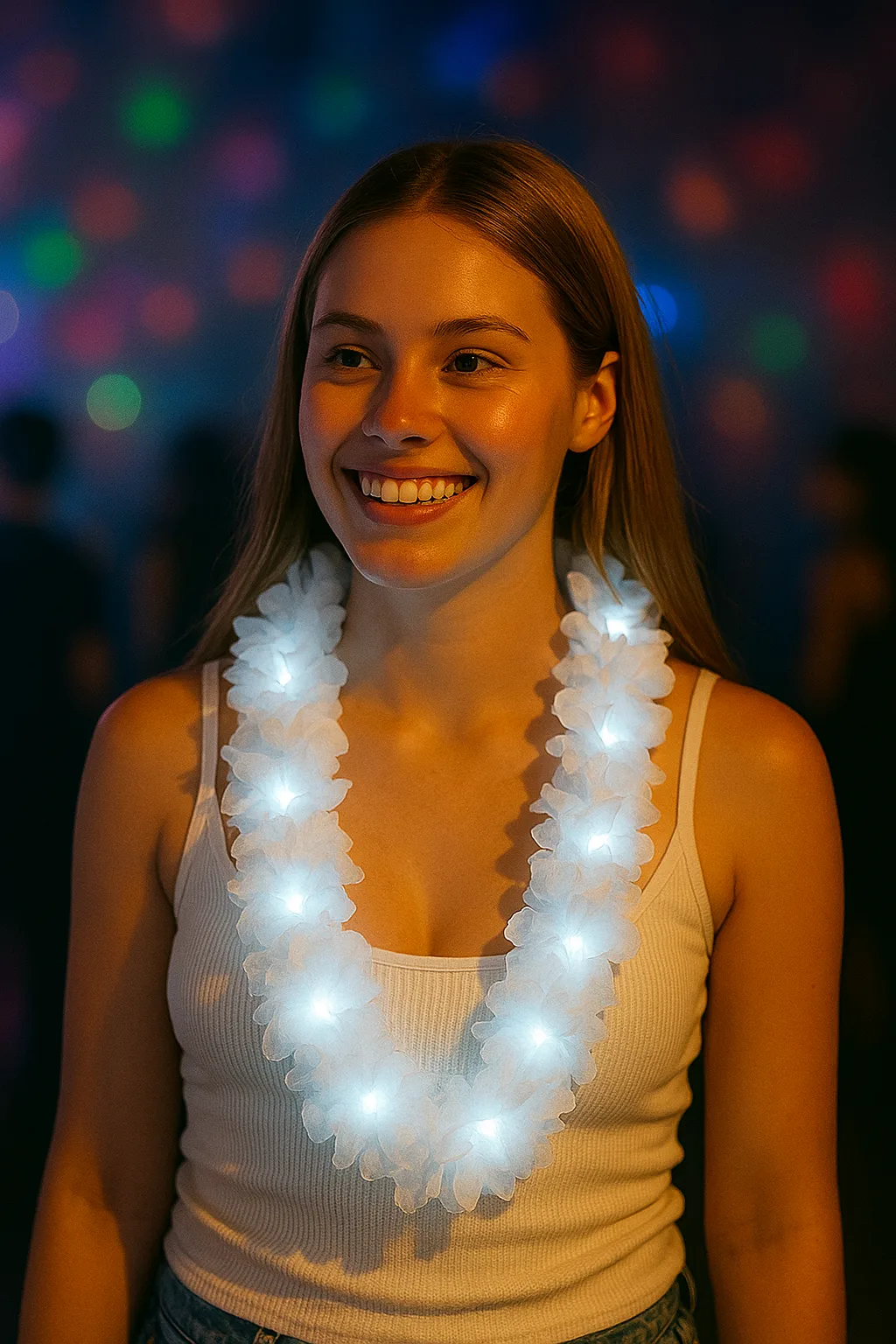 collar-hawai-led-portada