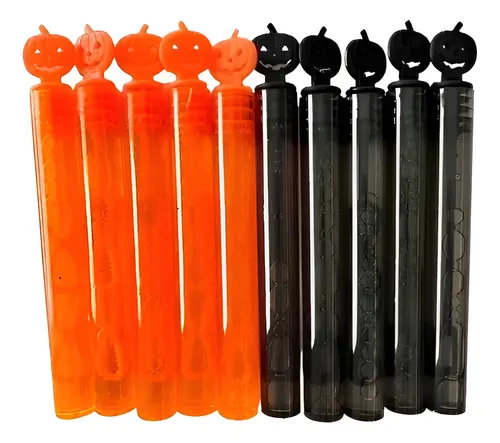 burbujeros-halloween