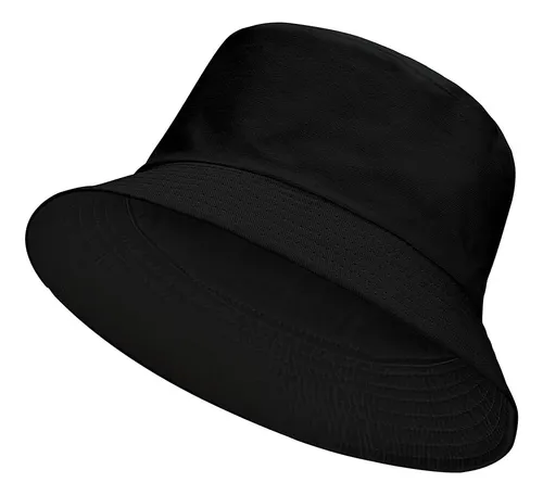 GORROS-PILUSOS-NEGRO