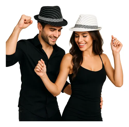 tanguero-rallas-portada