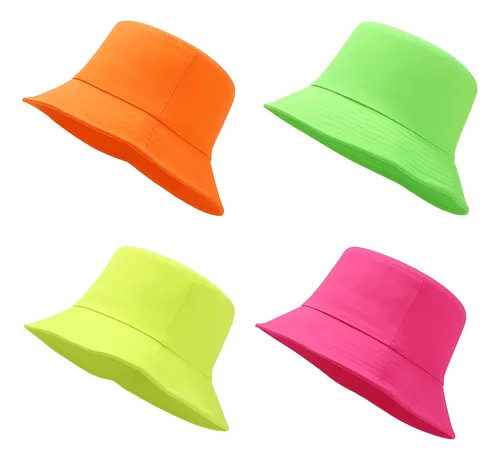 GORROS-PILUSOS-PORTADA