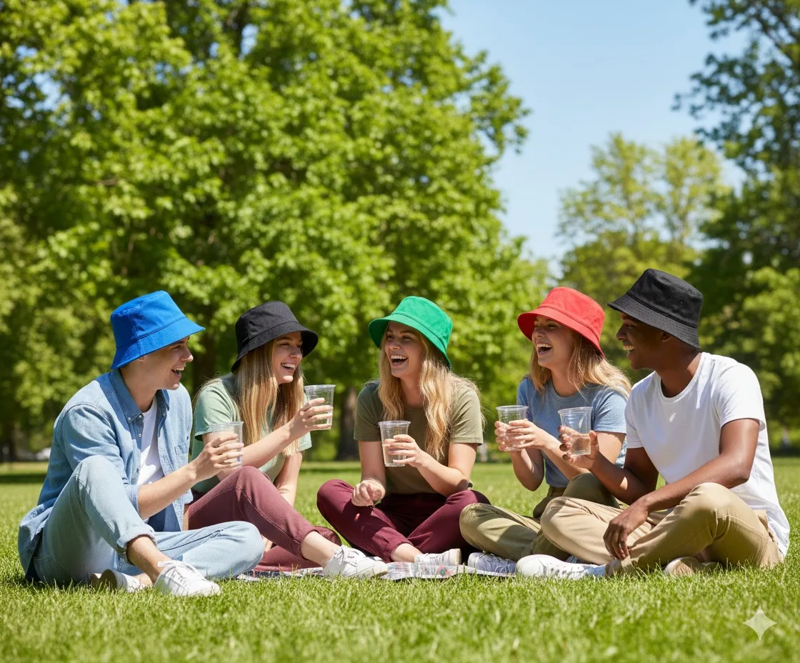 sombrero-pilusos-portada