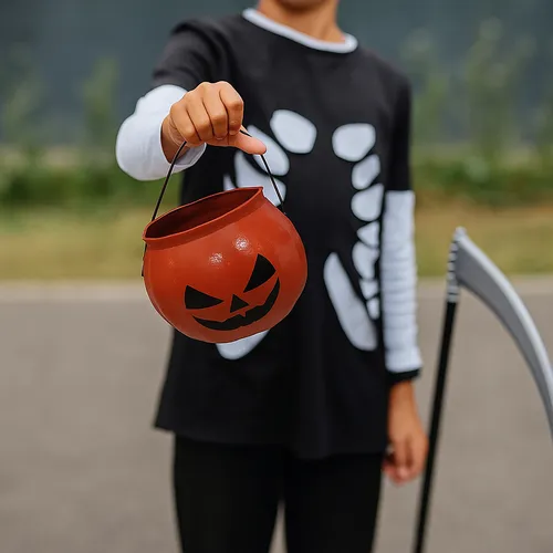 calabaza-naranja-portada