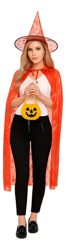 combo-bruja-rojoydorado