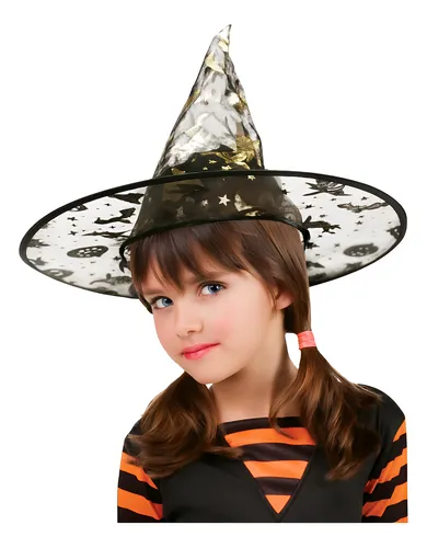 SOMBRERO-BRUJA-CALADO-NEGRO