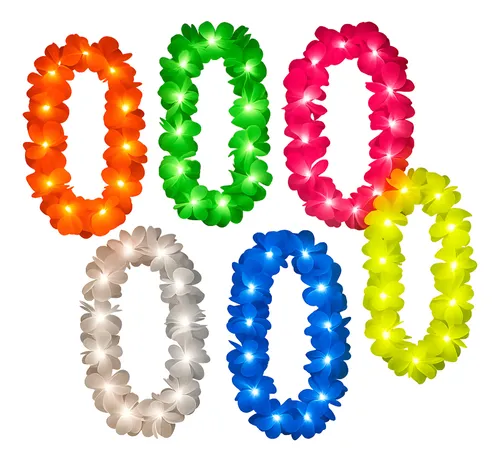 collar-hawai-led-unicolor