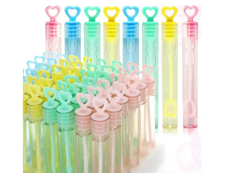 burbujero-corazon-pastel