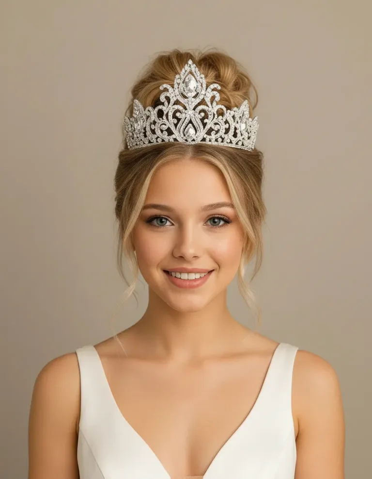 corona-metalica-reina