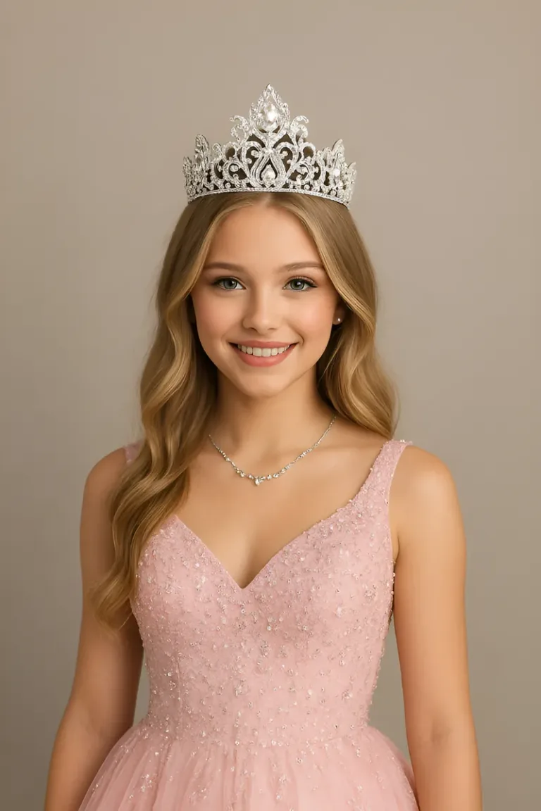 corona-metalica-princesa