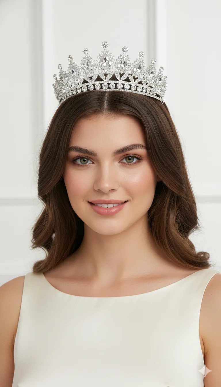 Corona-metalica-princesa-portada