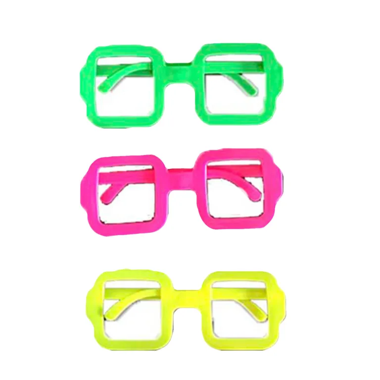 anteojo-forma-cuadrado-cienfuego