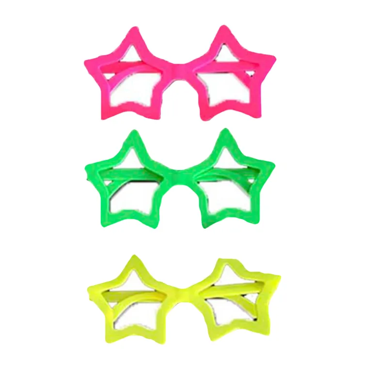 anteojo-forma-estrella-cienfuego