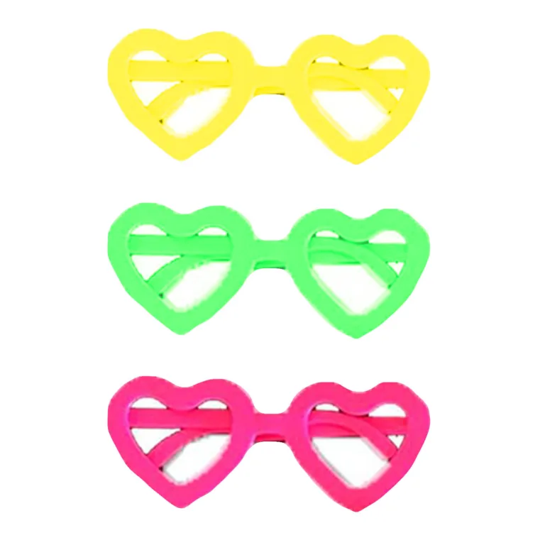 anteojo-forma-corazon-cienfuego
